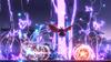 BLAZBLUE ENTROPY EFFECT X-PS5
