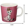 Кружка Moomin ARABIA 0,3 л Классическая Mimura