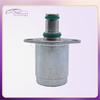 A2214600184 A2114600984 2114600884 Steering Valve Power Servo Cover For Mercedes Benz ML GL W164 W211 X164 R171 C219 ML63 AMG