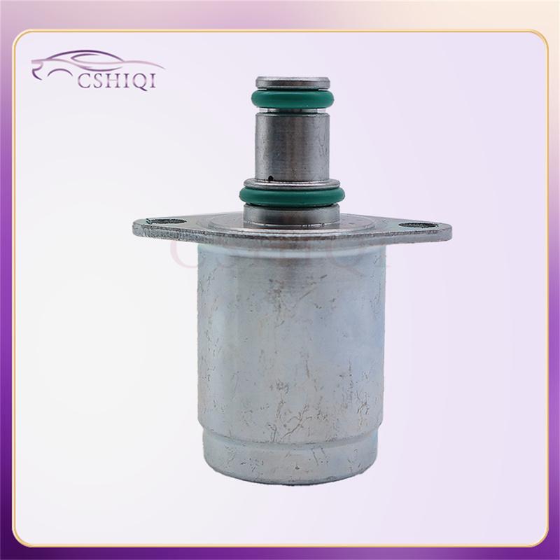 A2214600184 A2114600984 2114600884 Steering Valve Power Servo Cover For Mercedes Benz ML GL W164 W211 X164 R171 C219 ML63 AMG