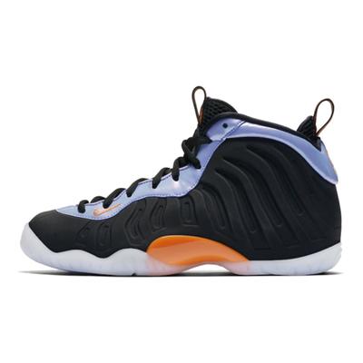 Кроссовки Air Foamposite One Suns GS 644791-008
