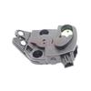 74851-T2A-A01 Fits For Honda Accord Acura TL 74851T2AA01 NEW Trunk Latch Lock
