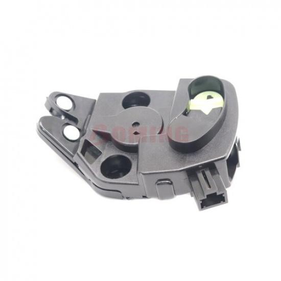 74851-T2A-A01 Fits For Honda Accord Acura TL 74851T2AA01 NEW Trunk Latch Lock