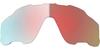 TECH Sports Sunglasses Replacement Lenses O A K L E Y JAW BREAKER Photochromic Lenses Compatible Products [ZERO BASE]