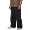 Carhartt WIP SS26 Брюки-карго Mandler Свободные Повседневные Регулируемый низ штанины Рабочие брюки Унисекс брюки I036874-89-GD