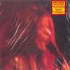 LP Record JANIS JOPLIN - I Got Dem Ol' Kozmic Blues Again Ma 886979782211,KC Legacy, Columbi 2012 US Rock