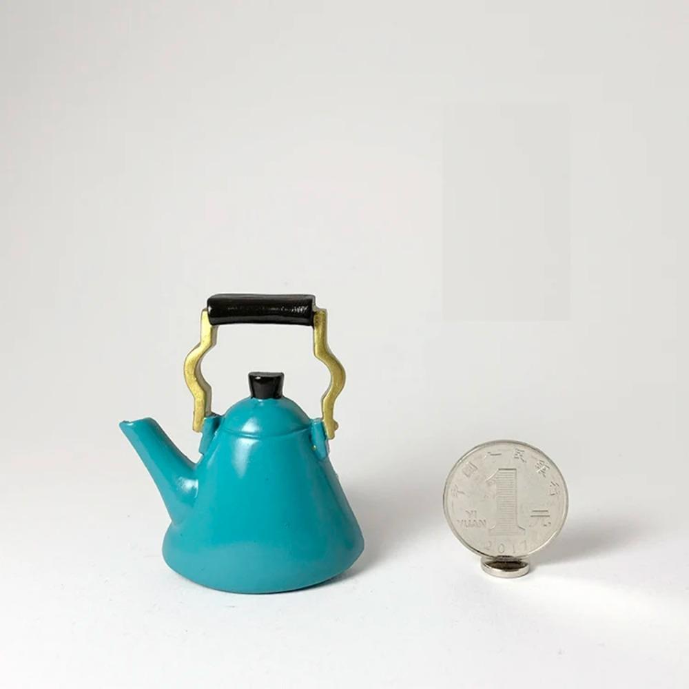 Чайник Чай 3d Магниты на холодильник Торты печенье магнитная паста для холодильника детское раннее образование магнитная паста украшение для дома