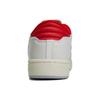 Adidas Кроссовки унисекс Centennial 85 Low White Scarlet Cloud-White Cream-White HQ6278