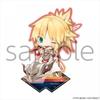 Fate Grand Order Fate Grand Order Charatoria Acrylic Stand Saber Mordred