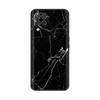 Чехол для Samsung Galaxy A12 6,5'' Стильный painted чехол Мягкий силиконовый чехол для телефона Для Samsung A12 M12 SM-A125F A127F N125F Coque
