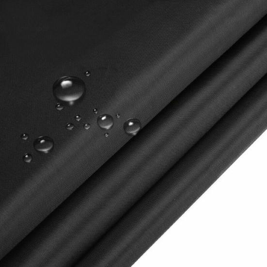 Чехол для садового зонта