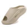 Летние женские/мужские модные тапочки, мужские спортивные сандалии