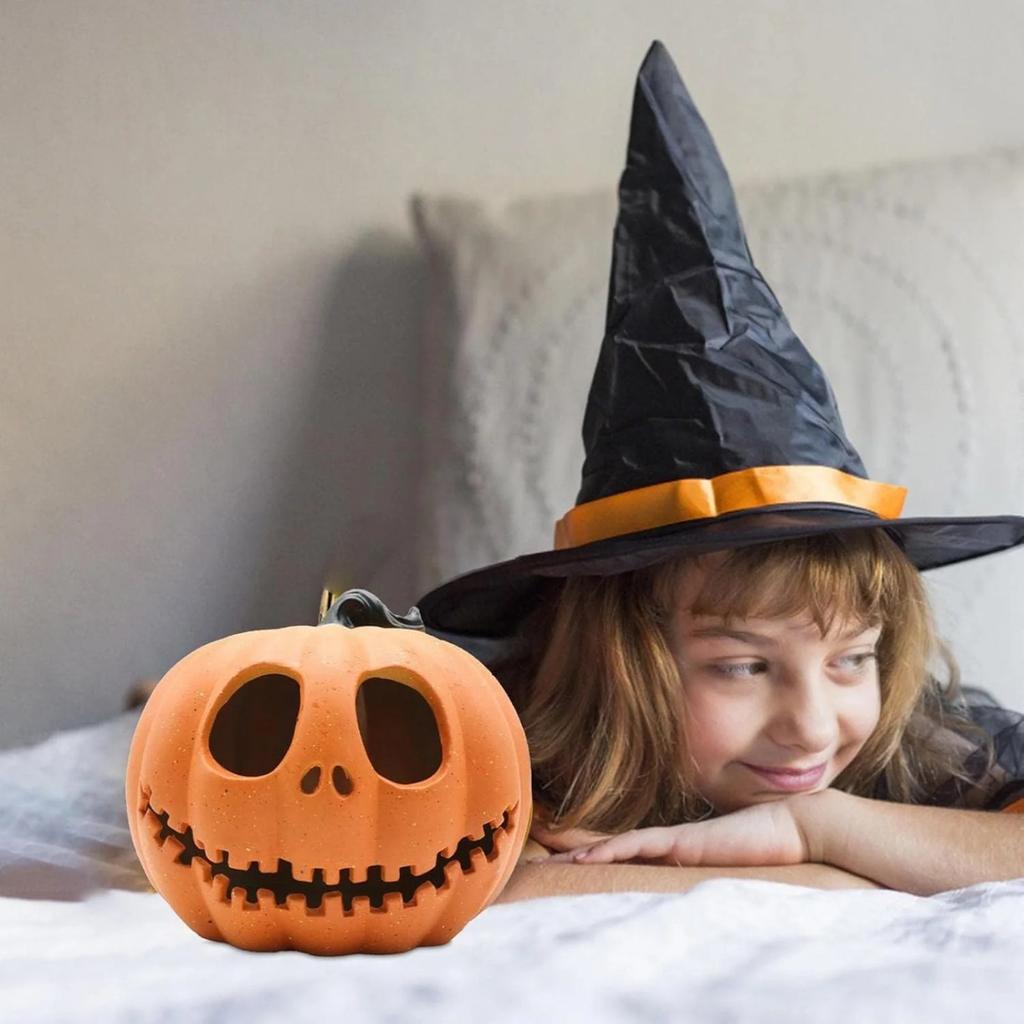 Holiday Decor LED Scene Layout Home Decoration (Without Battery)