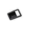 Dongfeng EQ1118G/EQ2102 Car Door Inner Handle Cover