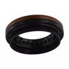 Car Rear Axle Differential Half Shaft Seal Ring 0139976146 For Smart Fortwo W451