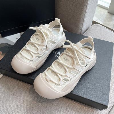 Женская обувь – Сандалии