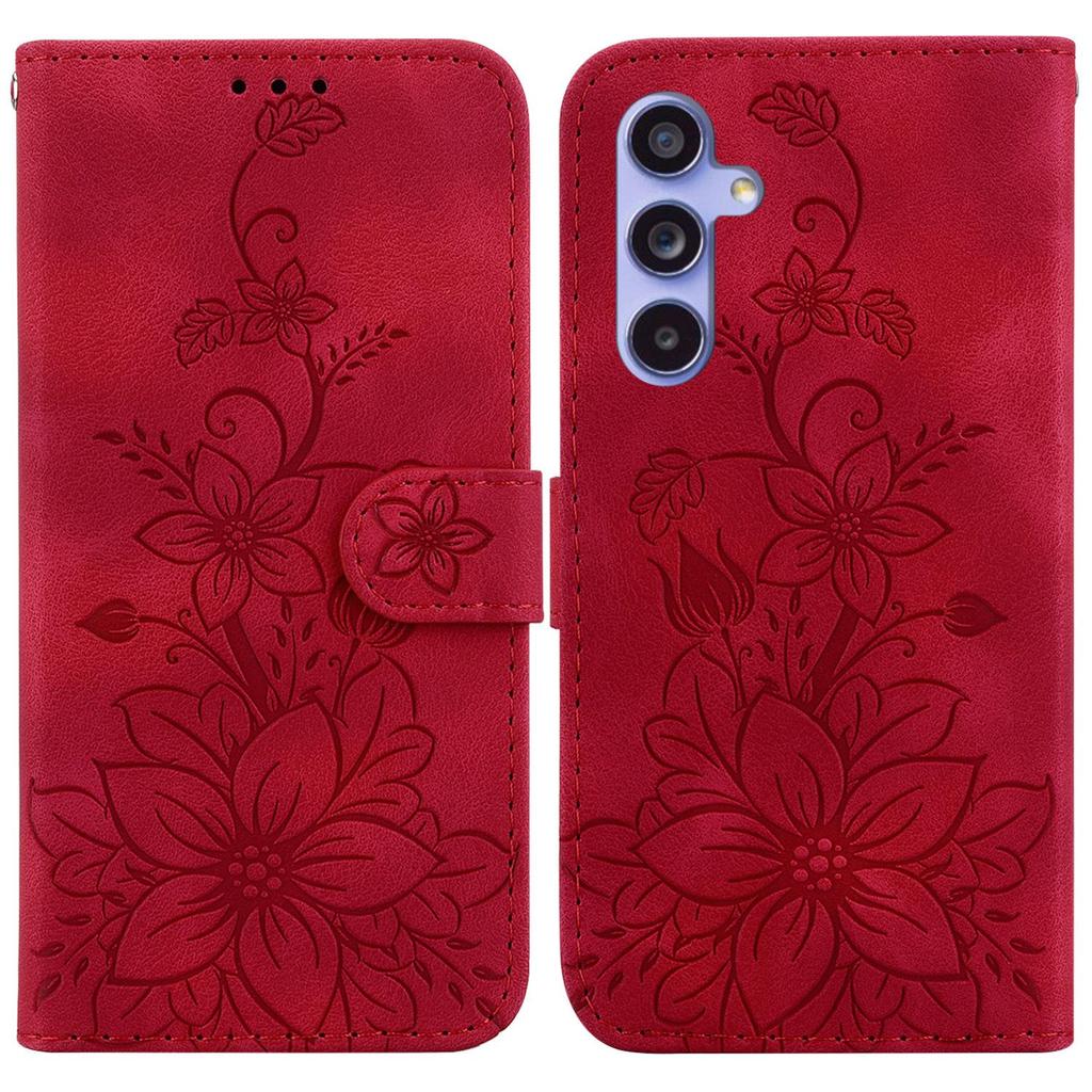 Совместимый защитный чехол для Samsung A06, A05, A05S, A01, A02, A21S, A20, A21, A11, A10S