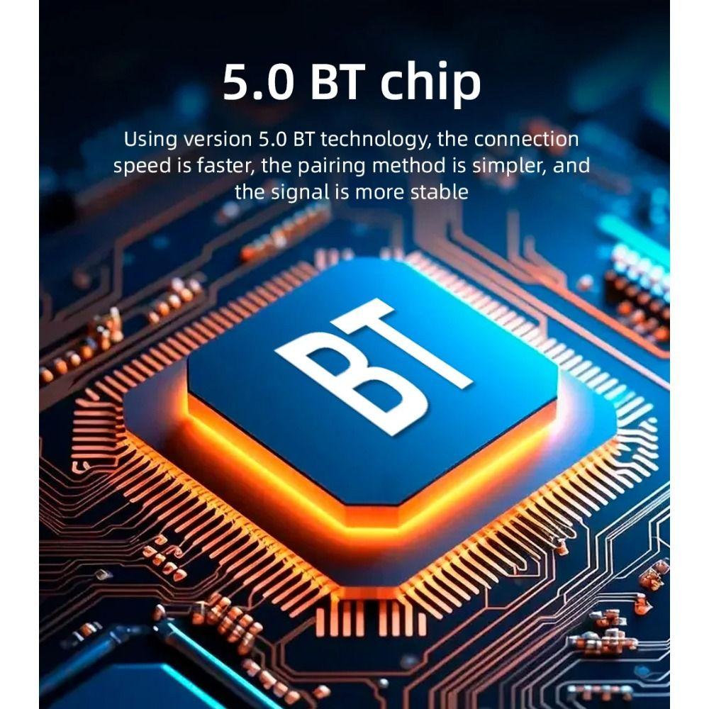 Автомобильный радиоприемник с экраном 6,86 дюйма, автомобильный мультимедийный плеер, портативный Mp5-плеер, беспроводной дисплей Carplay, Android Auto