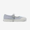 Keds Кеды Банни Холст Мэри Джейн 5xm02354g426 