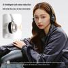 Edifier Ретро Bluetooth-наушники Doo Ace On-Ear