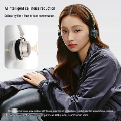 Edifier Ретро Bluetooth-наушники Doo Ace