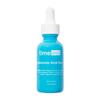 Timeless Skin Care Сыворотка с гиалуроновой кислотой, витамином С и Matrixyl 3000 - Увлажняющая сыворотка для лица против старения, для увлажнения и придания упругости коже - Без отдушек