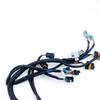 Новый жгут проводов кабеля EFI для ODES 800CC LZ800 UTV 10909410001