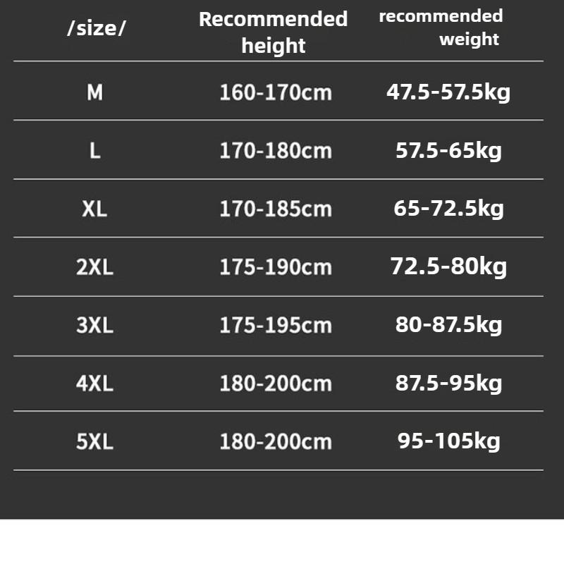 Зимняя утолщенная спортивная куртка, мужская модная трендовая хлопковая куртка с воротником-стойкой и длинным рукавом, теплая и удобная повседневная куртка