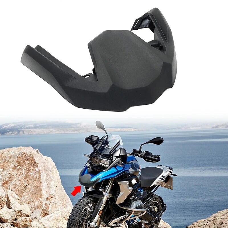 Для BMW R1200GS R1250GS LC ADV R 1200GS R1250 GS Adventure 2014-передний обтекатель, клюв, удлинение крыла, защита колеса, капот