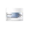 Anua Birch 70 Moisture Boosting Cream 50ml