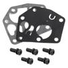 795477 Carburetor 691859 692211 Governor Spring 698369 Air Filter for Briggs Stratton 795469 794147 699660 794161 498811 Carburetors Jets 1