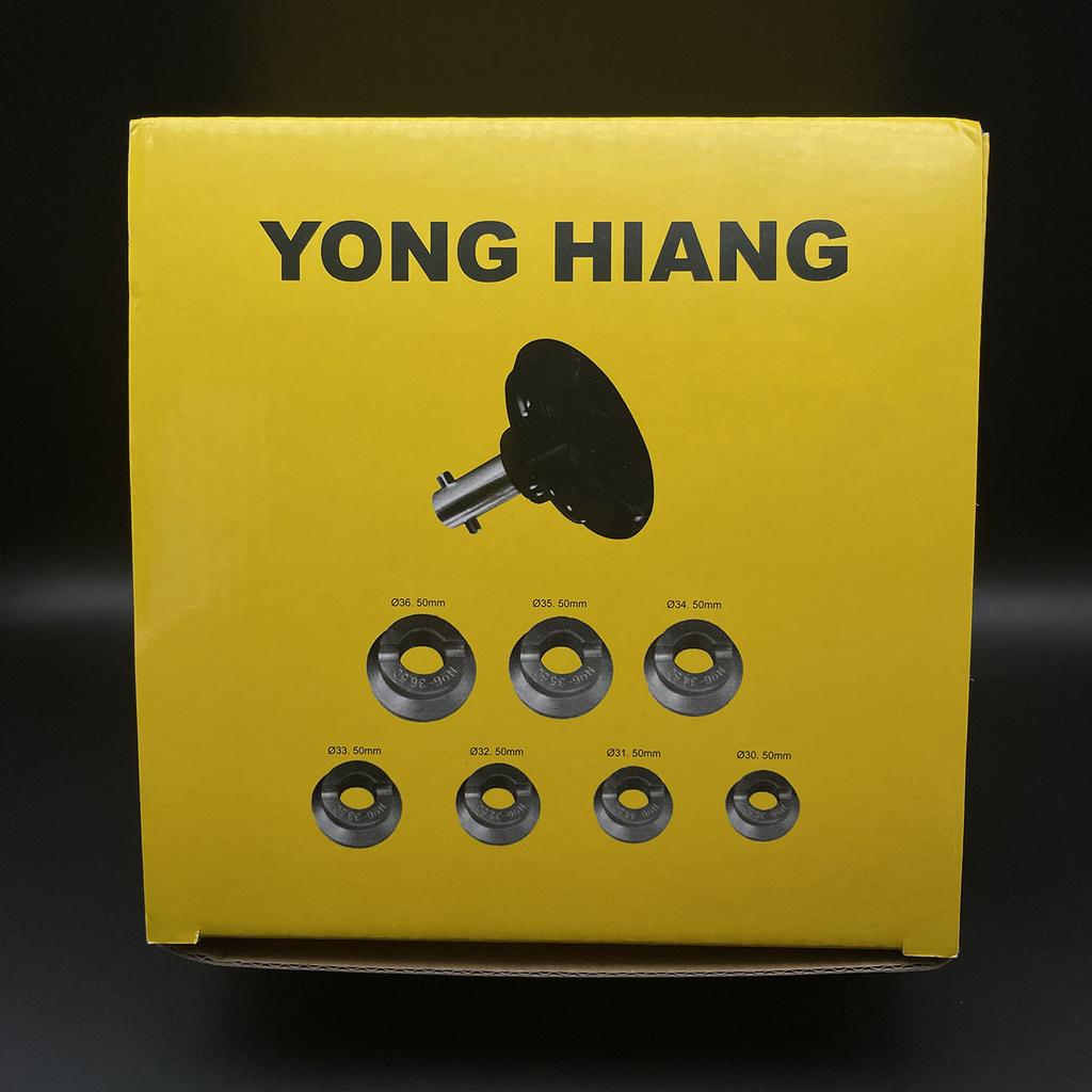 Открыватель задней крышки часов Подходит для Rolex Tudor Профессиональный часовой мастер Ключ Закрытие Водонепроницаемый инструмент Набор инструментов для ремонта наручных часов