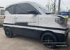 1.9 Xuan Yi, 17" Lang Yi PLUS, Sagitar 1.8 Совместимые с Seal Qin Колеса Touareg