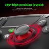 Беспроводной игровой контроллер для PS4 Slim/Pro Dual Vibration Gamepad PC USB с шестиосевым гироскопом джойстик в подарок
