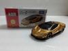 Tomica Shop Limited Lamborghini Centenario Crazy Mini Car Circle с чехлом отправлен со склада Amazon