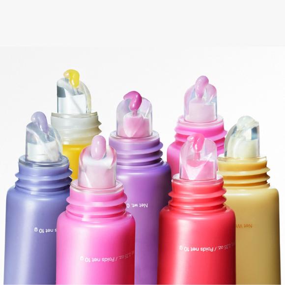 LANEIGE Бальзам для блеска губ, 10 г (10 вариантов)