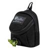 Multifunction Puppy Snack Reward Waist Bag Portable Dog Poop Dispenser  Puppy