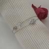 Браслет M.atur Rose Day 03
