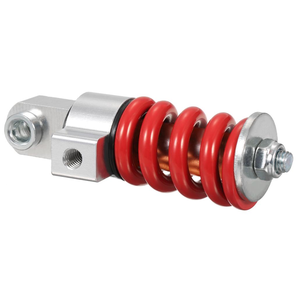 Rear Shock Absorber Replacement for KUGOO ETWOW 8in 10in Electric Scooters