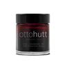 Otto Hutt Red Rose Rose Ink, 30ml, Scent, 156-62336