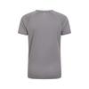 Mountain Warehouse Men's Endurance IsoCool T-Shirt