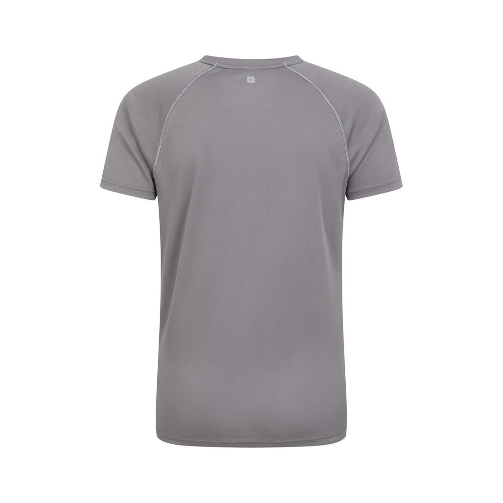 Mountain Warehouse Men's Endurance IsoCool T-Shirt