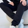 Suit (women’s) Any season 8325-057-22 HC
