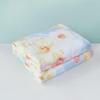 Luolai Home Flowery Brocade Dream Summer Quilt