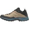 Полуботинки Tecnica Forge Hike GTX