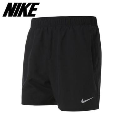 Мужские шорты Nike Challenger 5bf Dv9363 010