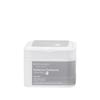 Mary May Hyaluronic Panthenol Hydra Mask Pack