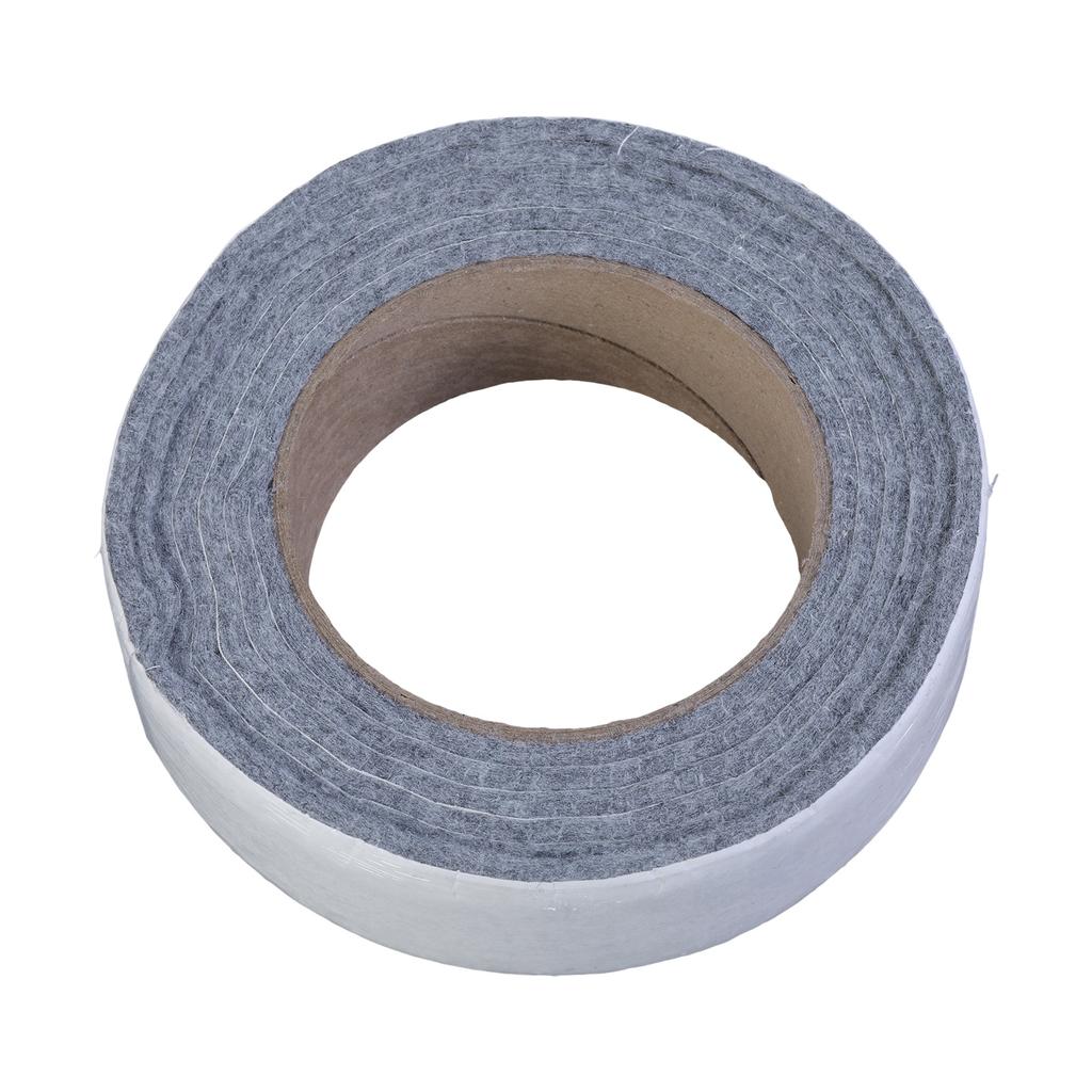 Многоцелевые рулоны Конденсационные оконные уплотнительные ленты Домашний аксессуар Портативный для поглощения влаги и сушки Окно