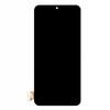 For Xiaomi Redmi K70 5G/K70 Pro 5G Grade C LCD Screen and Digitizer Assembly Part (TFT Technology) (Without Logo)