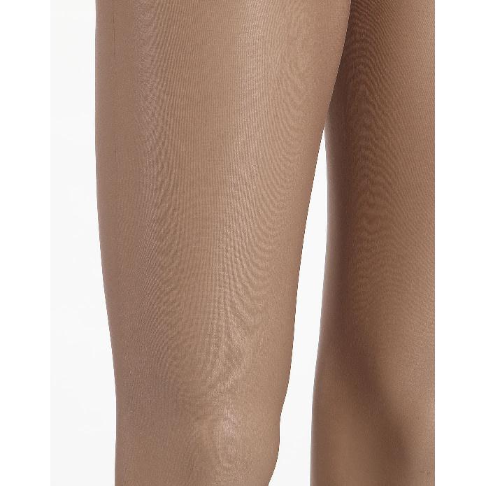 Women's Tight Thin Super Velvety Pantyhose Stockings Sexy Comfortable brown Velvet Pantyhose office women BA004